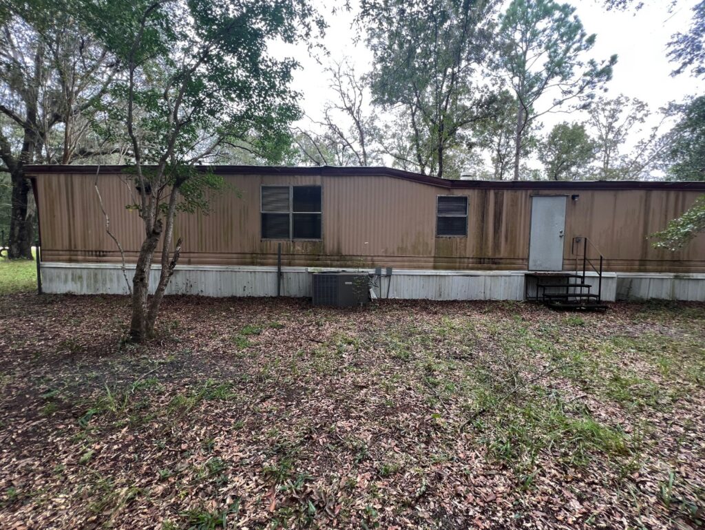 3219 Ellen Ct, Middleburg, FL